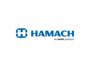 Hamach